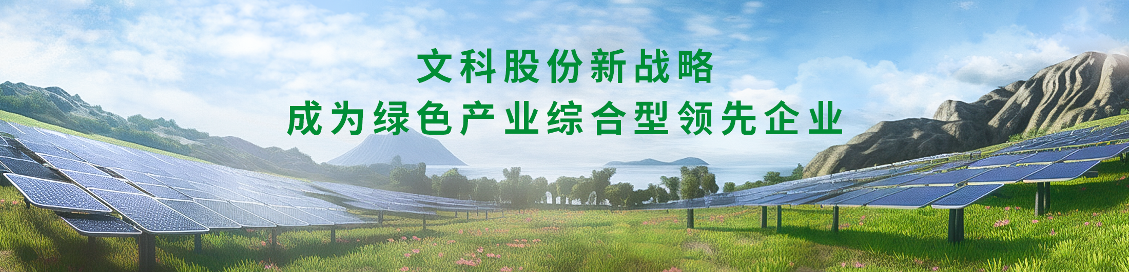 d4a99161-47c1-409d-a229-e8a70e9944ba 壹号娱乐官网-相信品牌力量